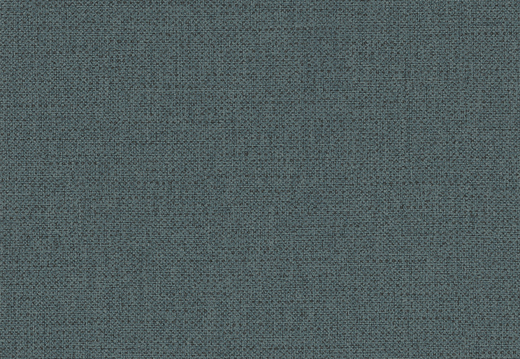 Обои Texdecor Acoustic Vinyl Wallcoverings INEN91610451