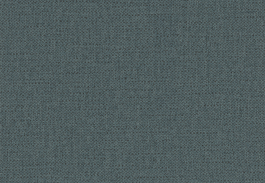 Обои Texdecor Acoustic Vinyl Wallcoverings INEN91610451