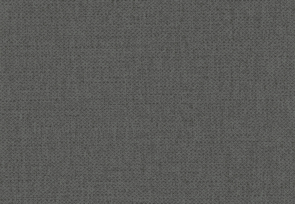 Обои Texdecor Acoustic Vinyl Wallcoverings INEN91611102