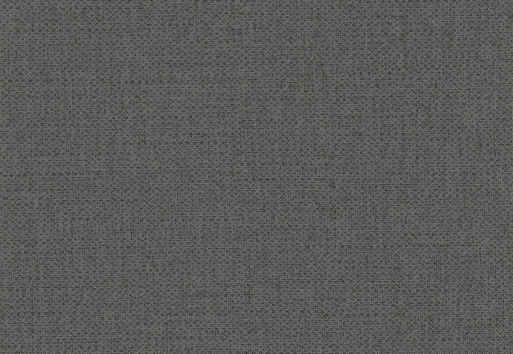 Обои Texdecor Acoustic Vinyl Wallcoverings INEN91611102