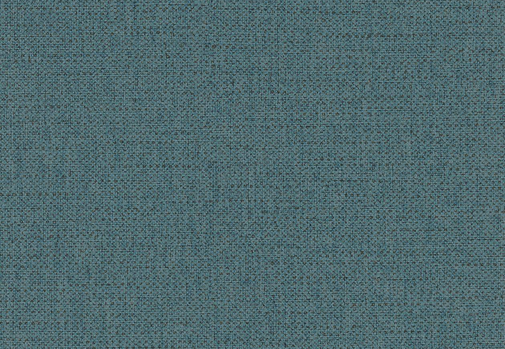 Обои Texdecor Acoustic Vinyl Wallcoverings INEN91610573