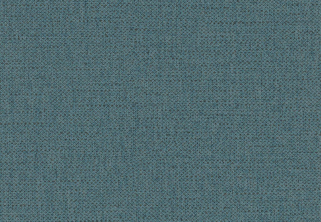 Обои Texdecor Acoustic Vinyl Wallcoverings INEN91610573