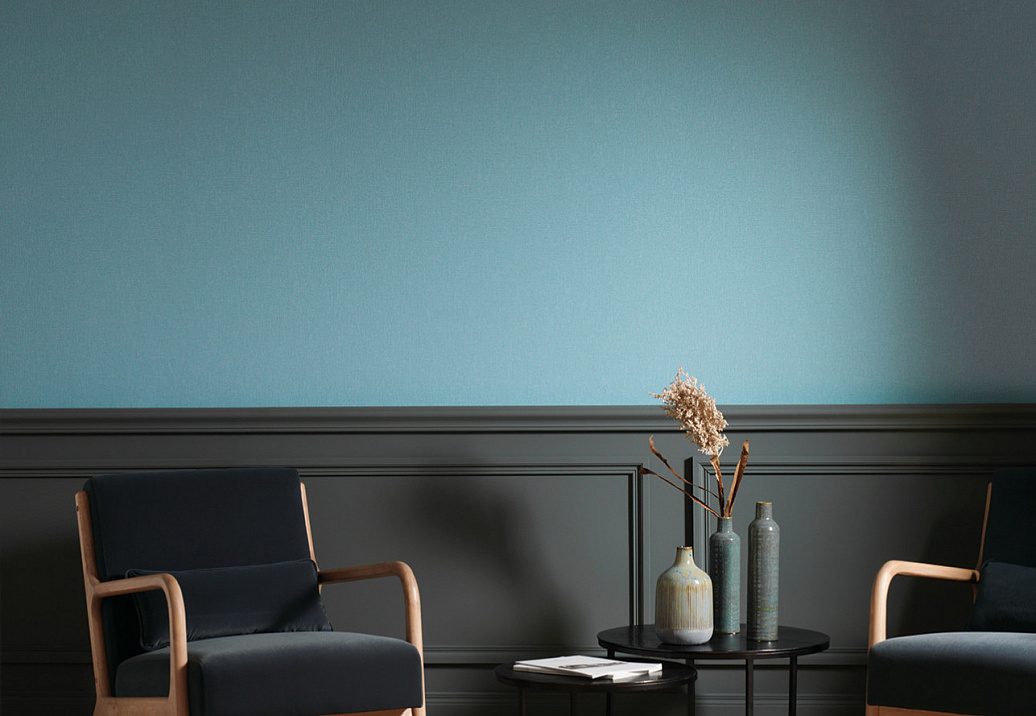 Обои Texdecor Acoustic Vinyl Wallcoverings INEN91610573