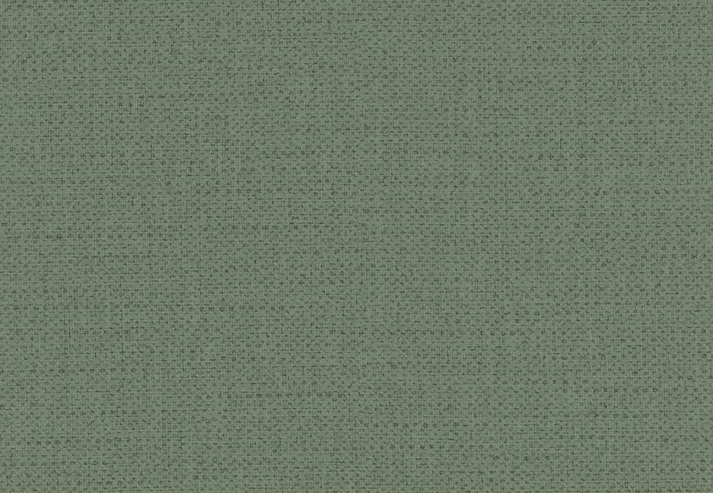 Обои Texdecor Acoustic Vinyl Wallcoverings INEN91610412