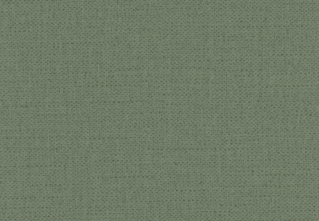 Обои Texdecor Acoustic Vinyl Wallcoverings INEN91610412