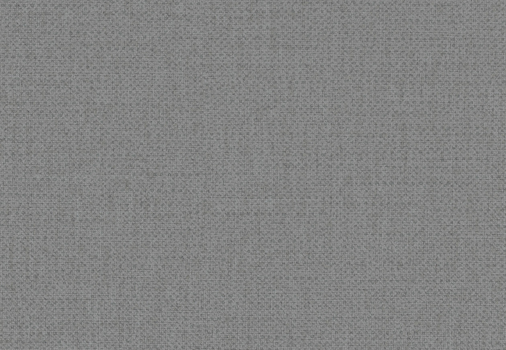 Обои Texdecor Acoustic Vinyl Wallcoverings INEN91611124
