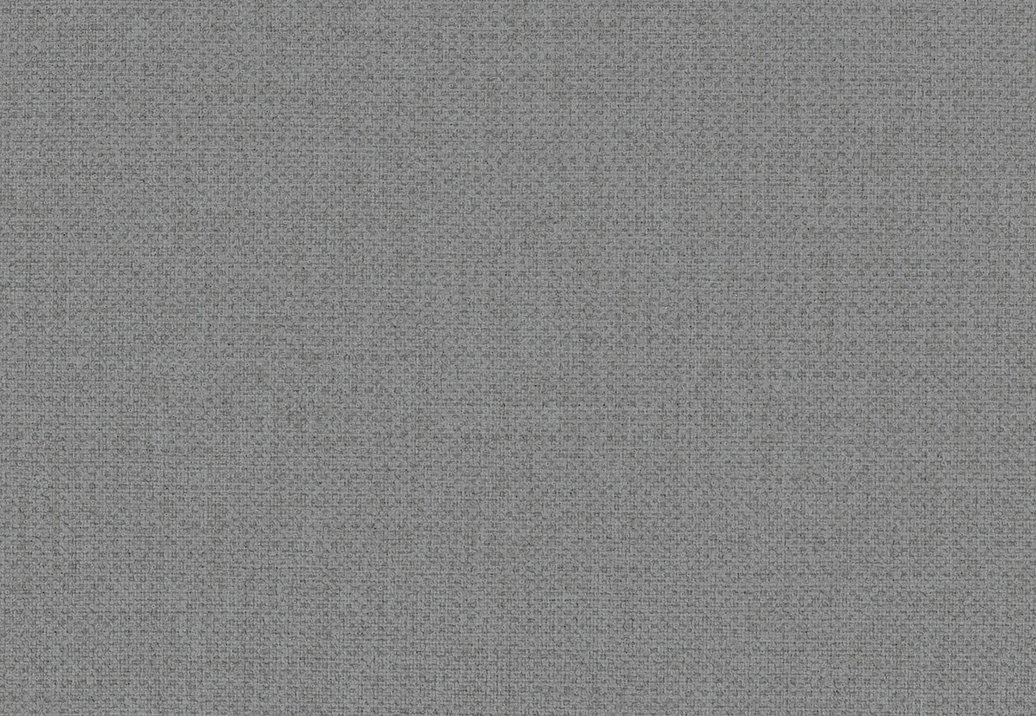 Обои Texdecor Acoustic Vinyl Wallcoverings INEN91611124
