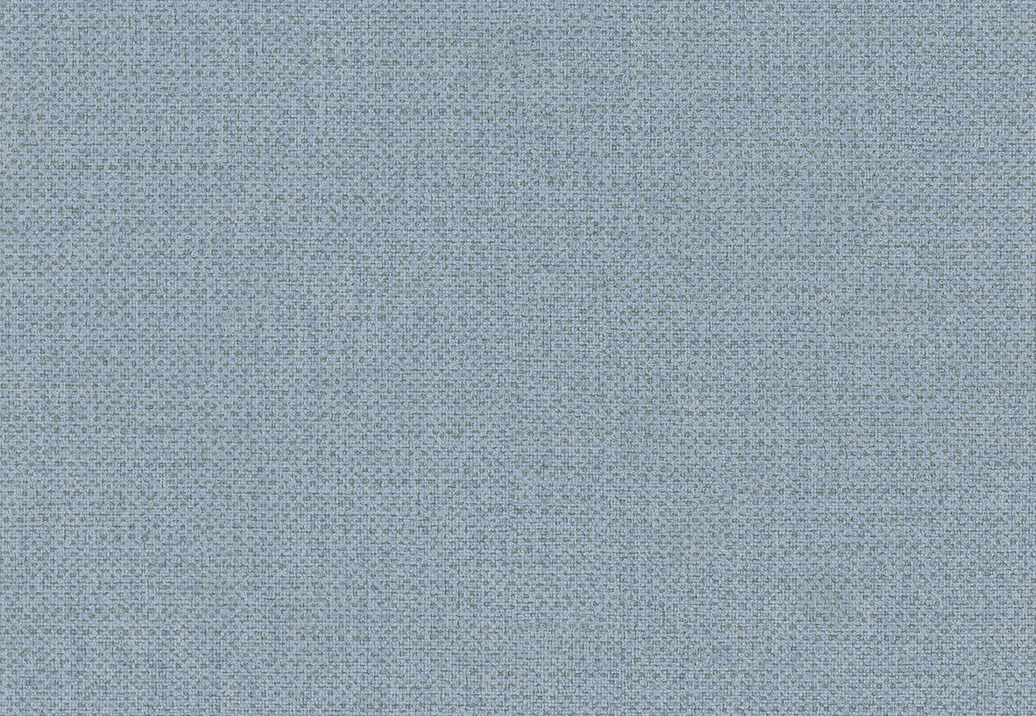 Обои Texdecor Acoustic Vinyl Wallcoverings INENV91610531