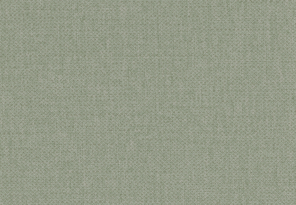 Обои Texdecor Acoustic Vinyl Wallcoverings INEN91610476