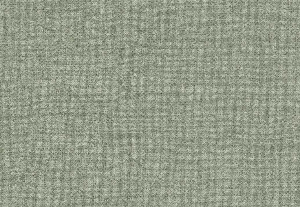 Обои Texdecor Acoustic Vinyl Wallcoverings INEN91610476