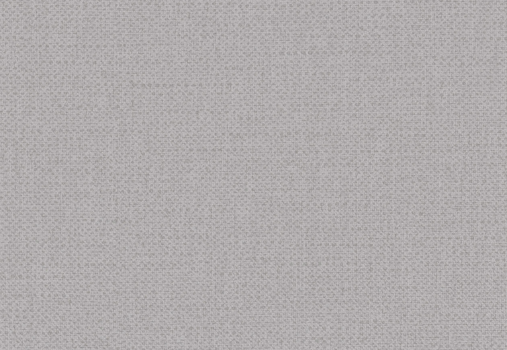 Обои Texdecor Acoustic Vinyl Wallcoverings INEN91611192
