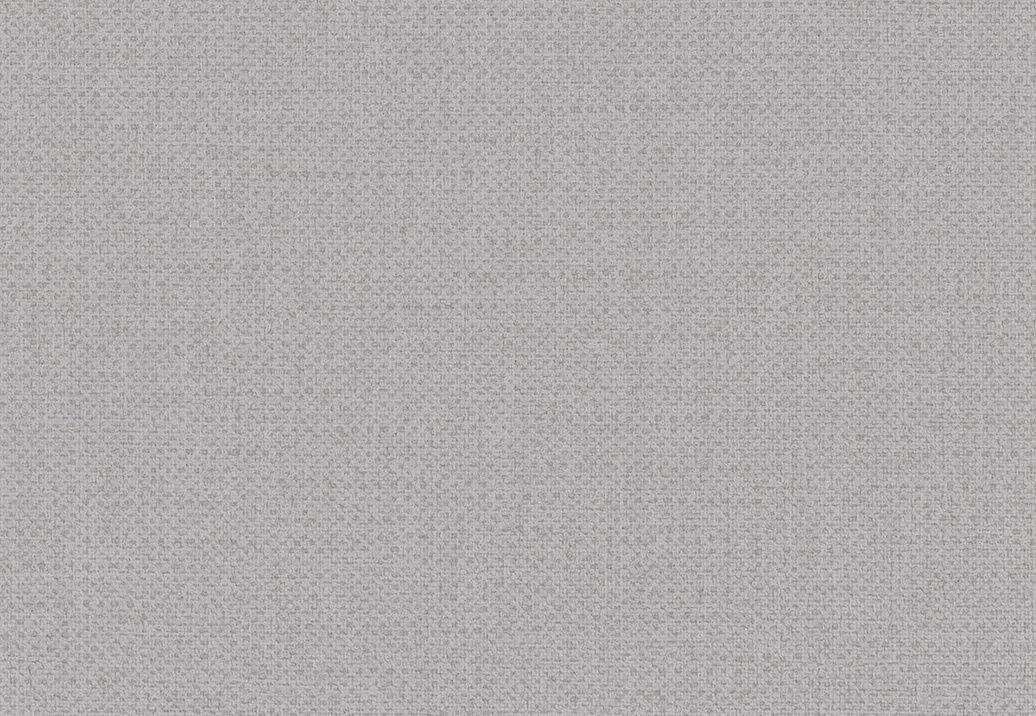 Обои Texdecor Acoustic Vinyl Wallcoverings INEN91611192