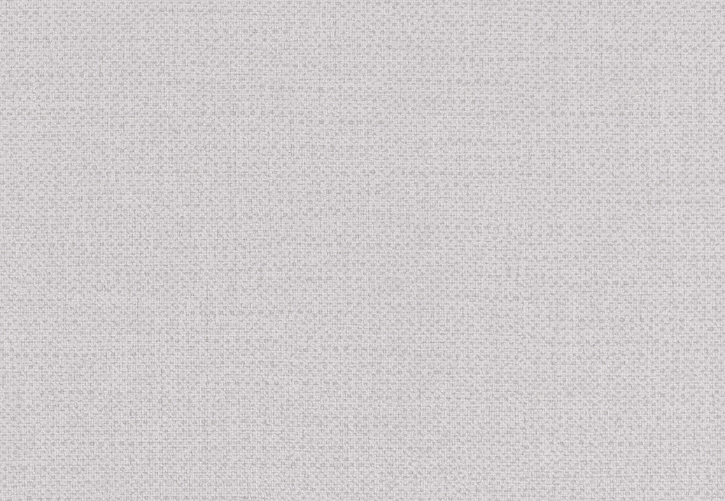 Обои Texdecor Acoustic Vinyl Wallcoverings INEN91611141
