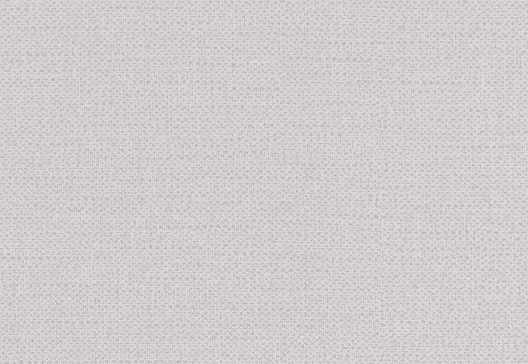 Обои Texdecor Acoustic Vinyl Wallcoverings INEN91611141