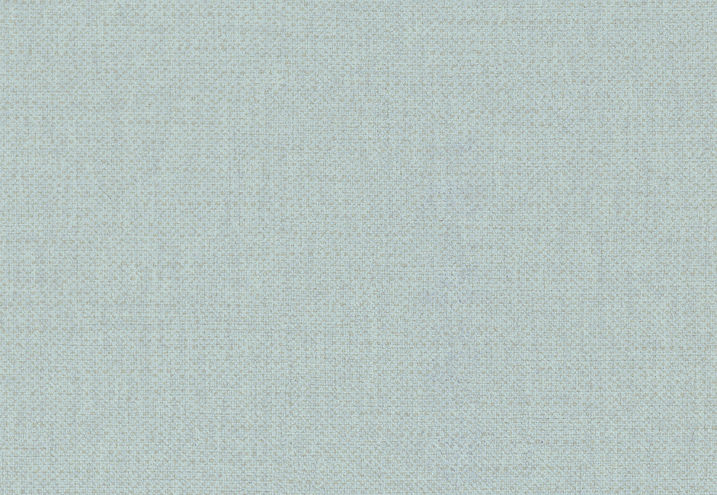 Обои Texdecor Acoustic Vinyl Wallcoverings INEN91610445