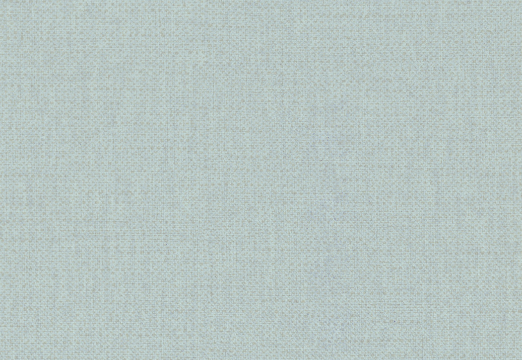 Обои Texdecor Acoustic Vinyl Wallcoverings INEN91610445