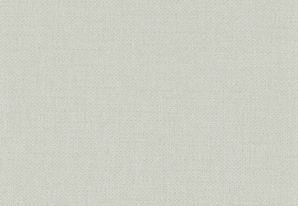 Обои Texdecor Acoustic Vinyl Wallcoverings INEN91610215