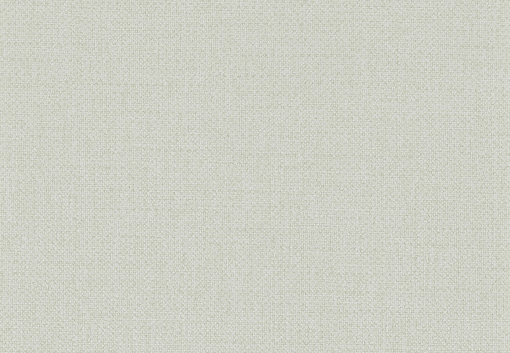 Обои Texdecor Acoustic Vinyl Wallcoverings INEN91610215