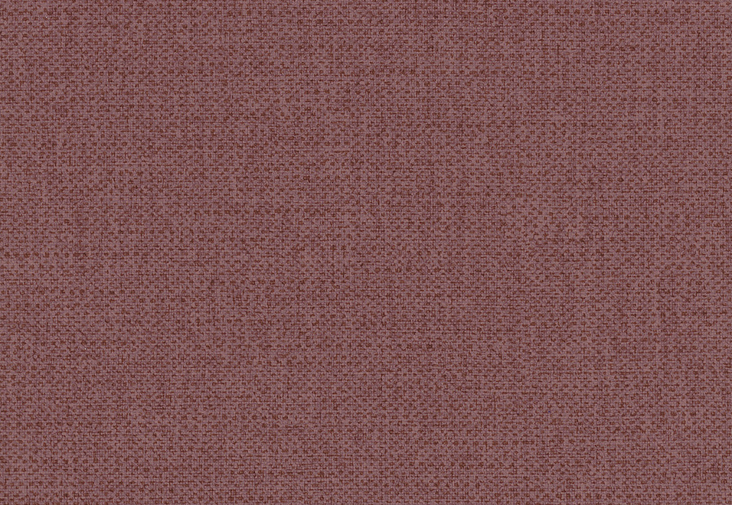 Обои Texdecor Acoustic Vinyl Wallcoverings INEN91610904