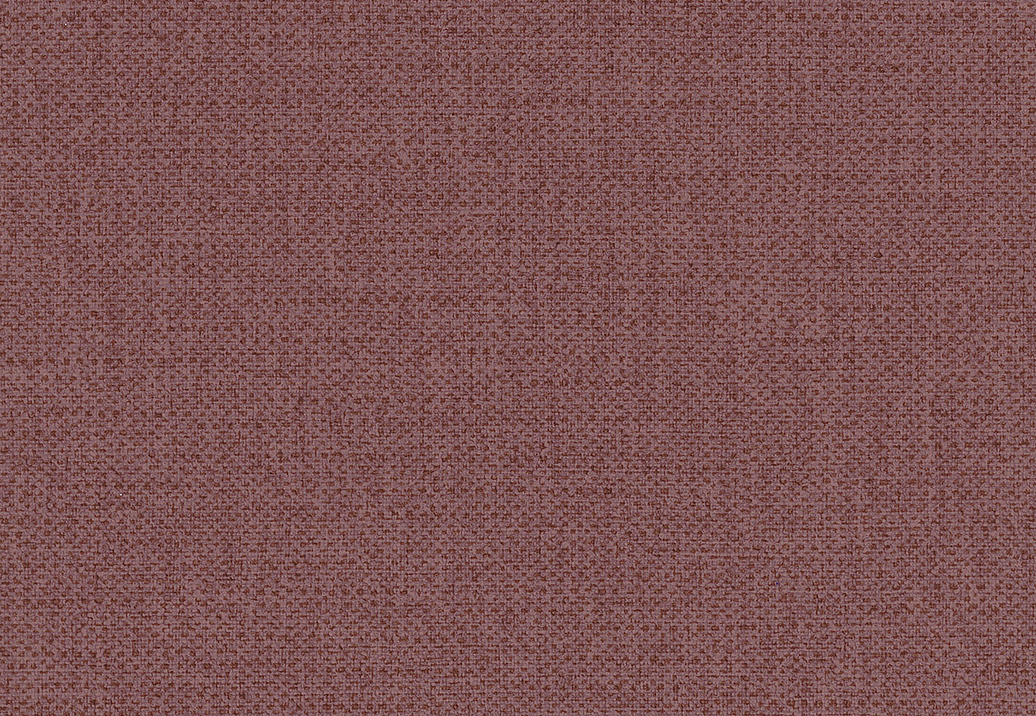 Обои Texdecor Acoustic Vinyl Wallcoverings INEN91610904