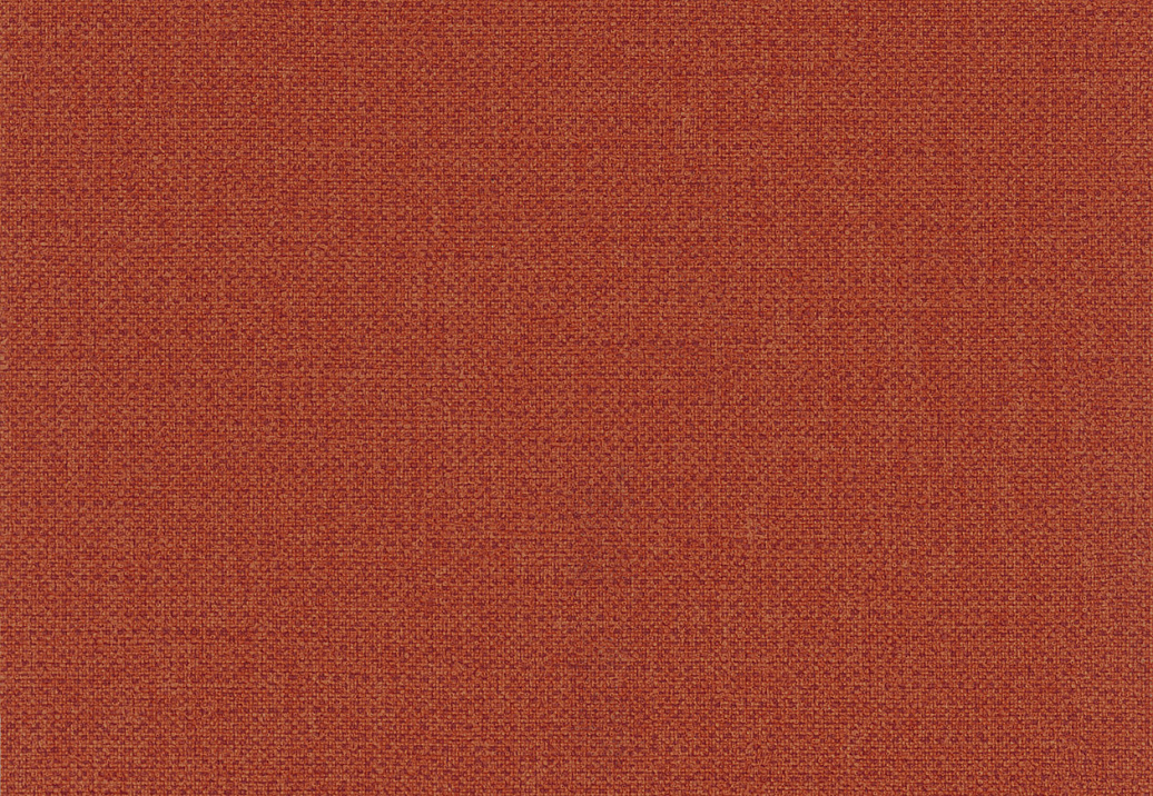 Обои Texdecor Acoustic Vinyl Wallcoverings INEN91610834