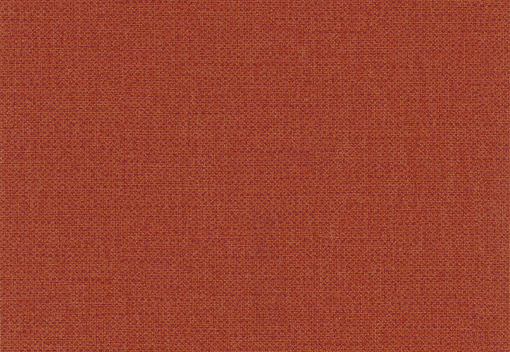 Обои Texdecor Acoustic Vinyl Wallcoverings INEN91610834