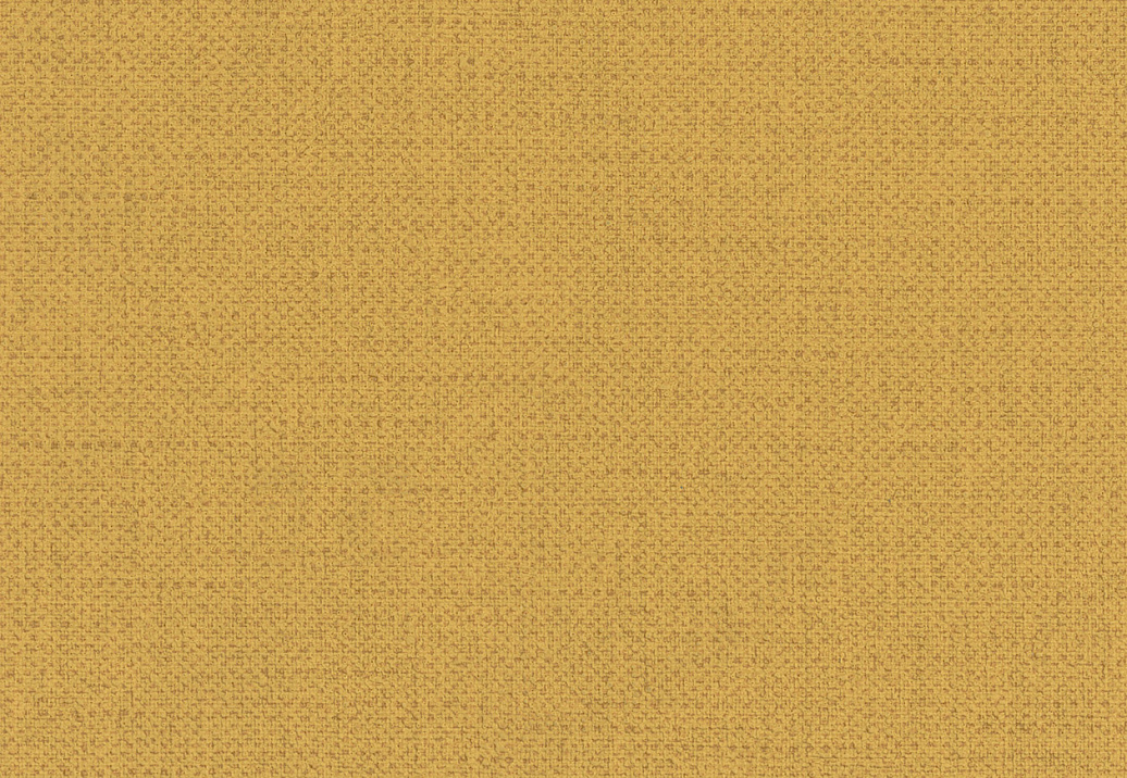 Обои Texdecor Acoustic Vinyl Wallcoverings INEN91610386