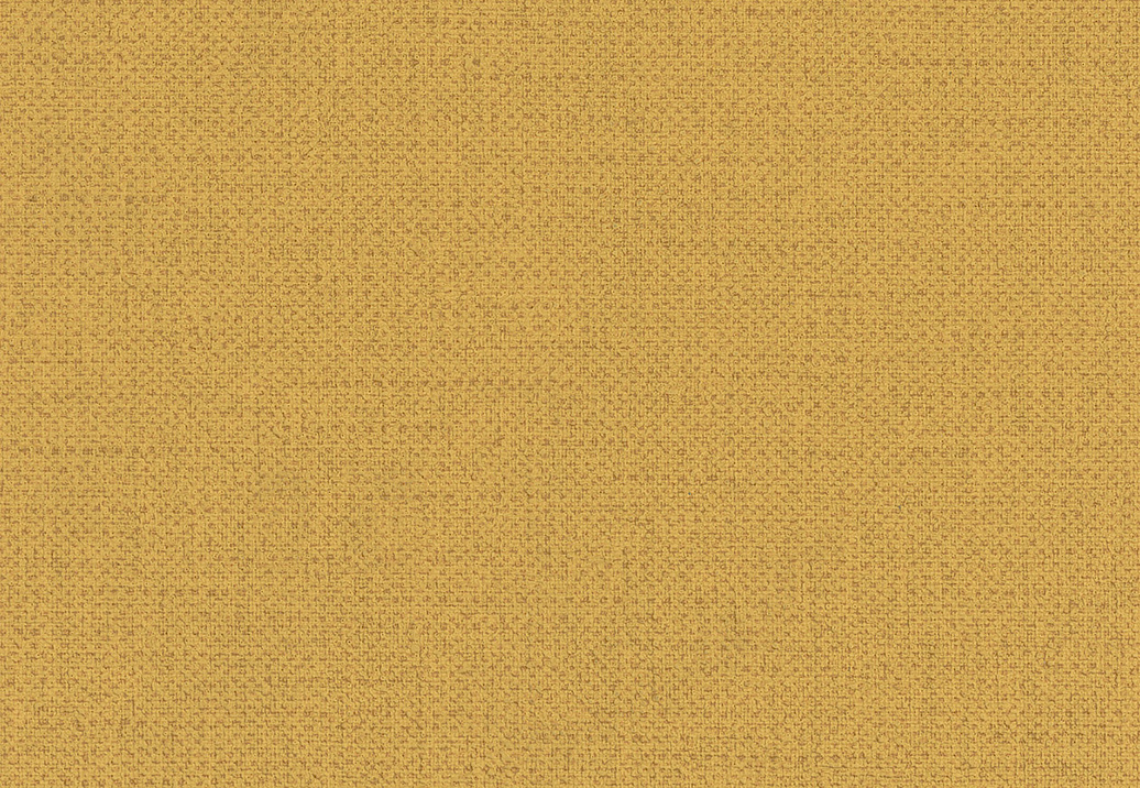 Обои Texdecor Acoustic Vinyl Wallcoverings INEN91610386
