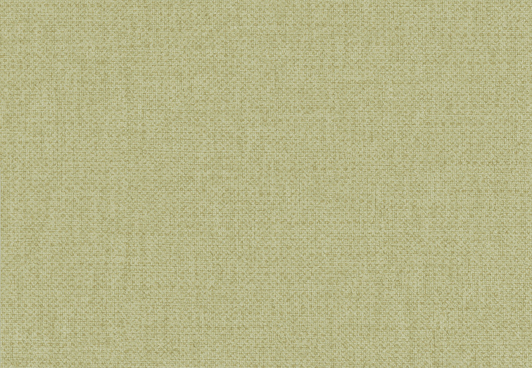 Обои Texdecor Acoustic Vinyl Wallcoverings INEN91610421