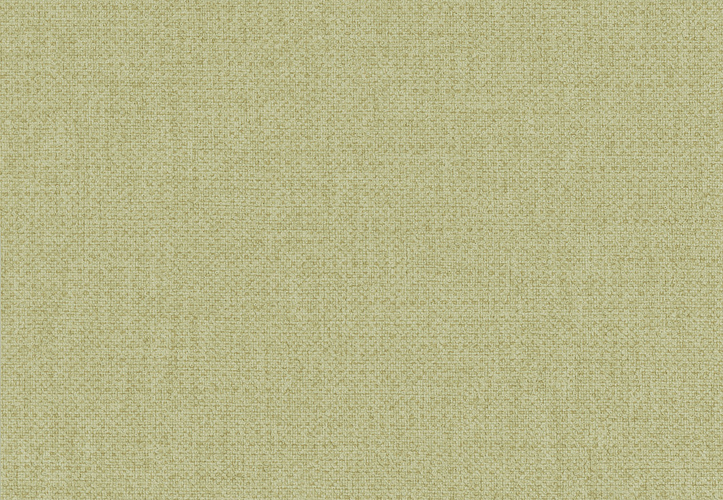 Обои Texdecor Acoustic Vinyl Wallcoverings INEN91610421