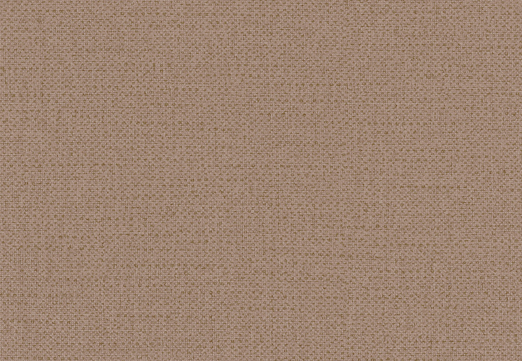 Обои Texdecor Acoustic Vinyl Wallcoverings INEN91611008