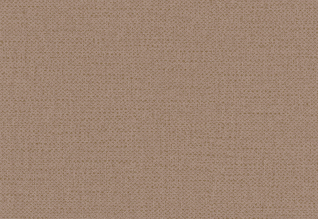 Обои Texdecor Acoustic Vinyl Wallcoverings INEN91611008