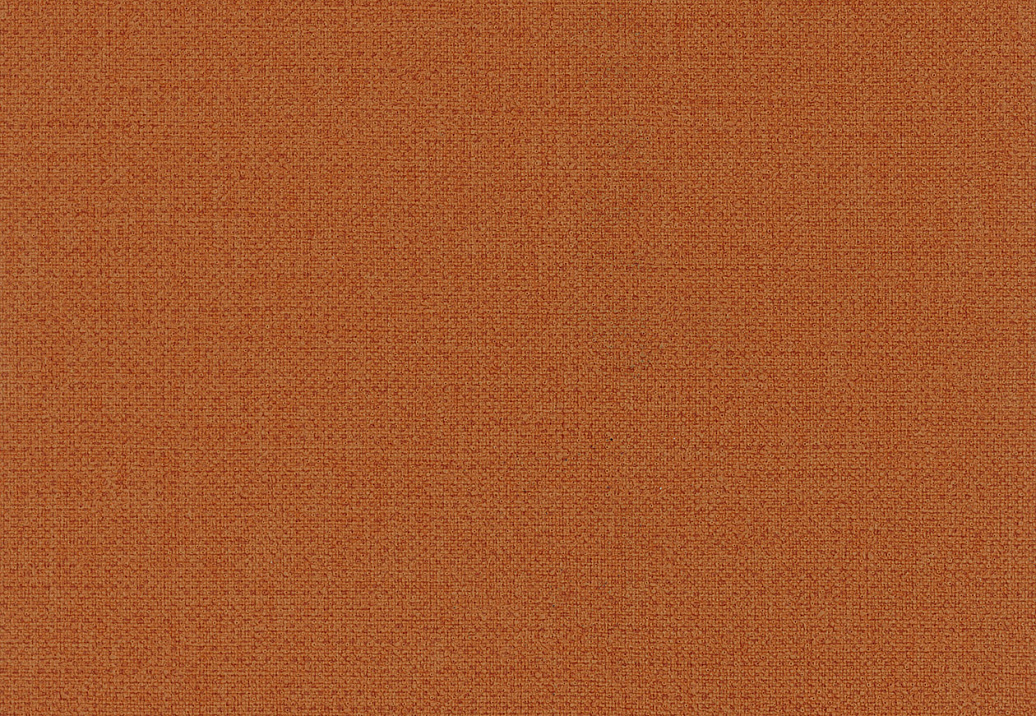 Обои Texdecor Acoustic Vinyl Wallcoverings INEN91610722