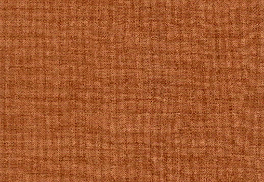 Обои Texdecor Acoustic Vinyl Wallcoverings INEN91610722