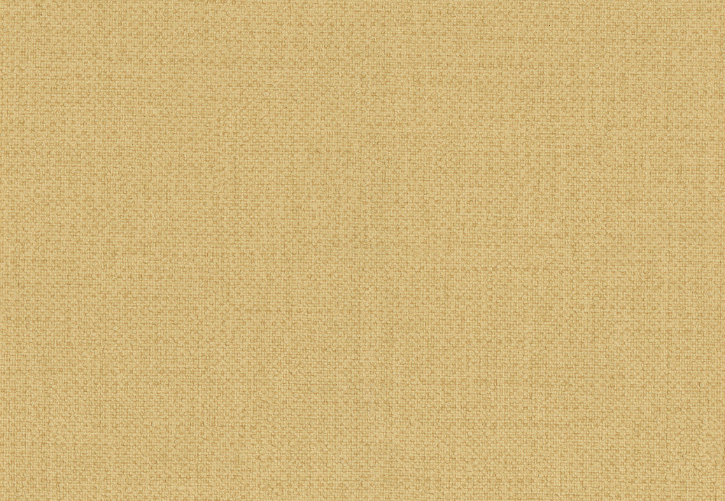 Обои Texdecor Acoustic Vinyl Wallcoverings INEN91610359