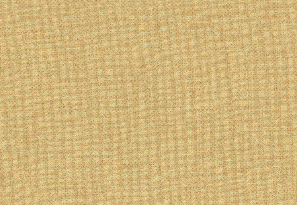 Обои Texdecor Acoustic Vinyl Wallcoverings INEN91610359