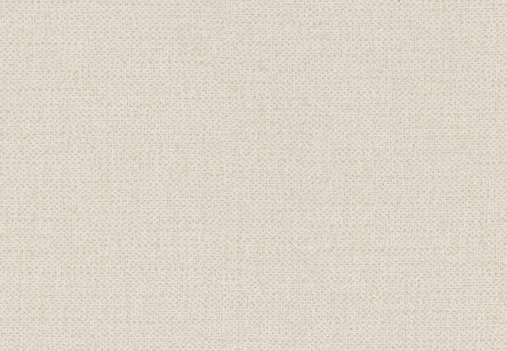 Обои Texdecor Acoustic Vinyl Wallcoverings INEN91610217