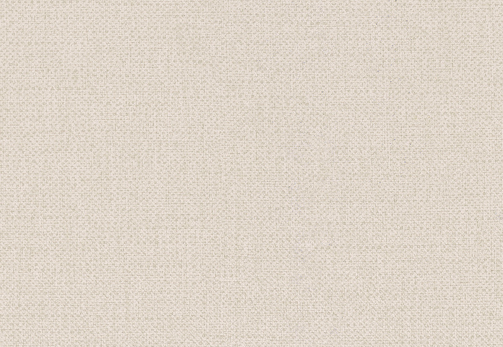 Обои Texdecor Acoustic Vinyl Wallcoverings INEN91610217