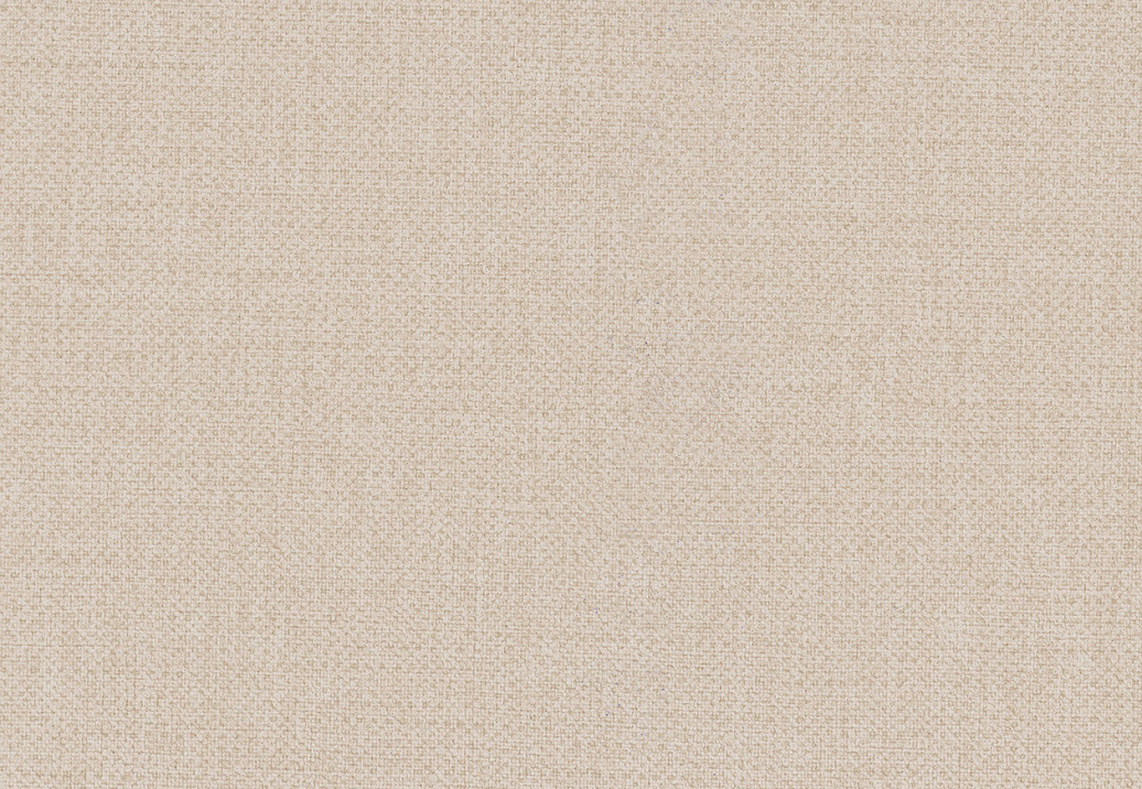 Обои Texdecor Acoustic Vinyl Wallcoverings INEN91610273
