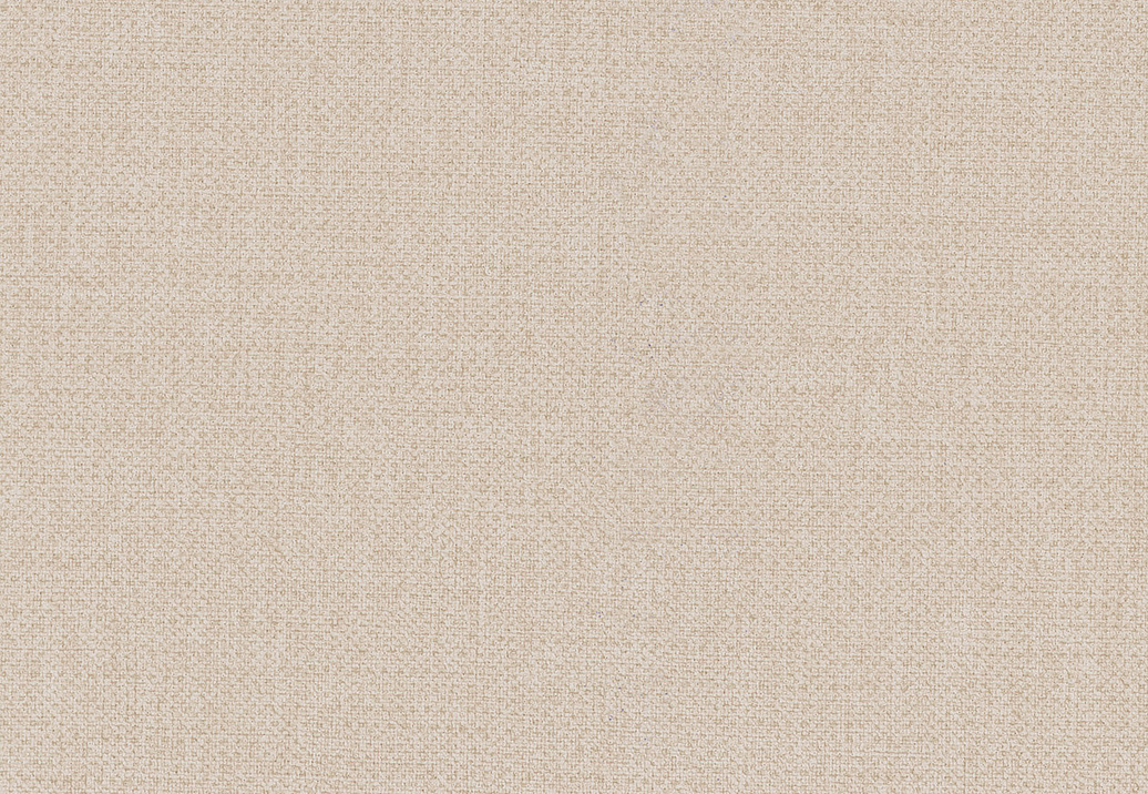 Обои Texdecor Acoustic Vinyl Wallcoverings INEN91610273