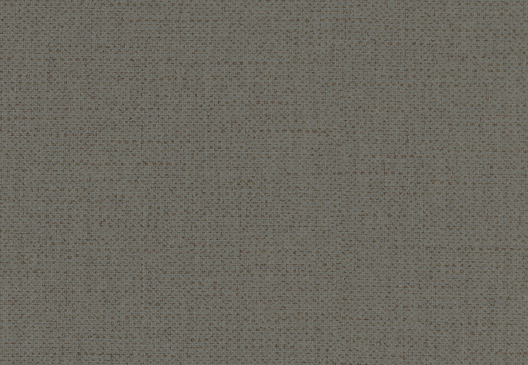 Обои Texdecor Acoustic Vinyl Wallcoverings INEN91611153
