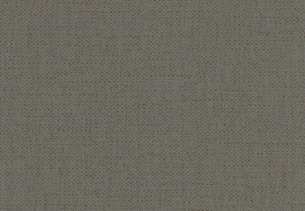 Обои Texdecor Acoustic Vinyl Wallcoverings INEN91611153