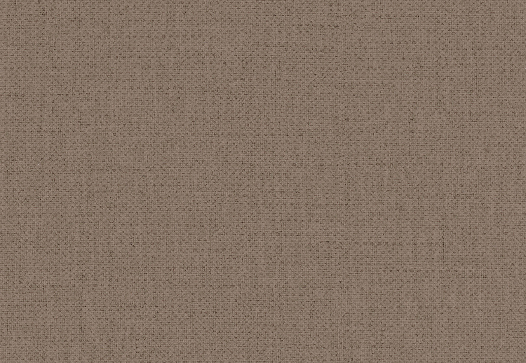 Обои Texdecor Acoustic Vinyl Wallcoverings INEN91611043