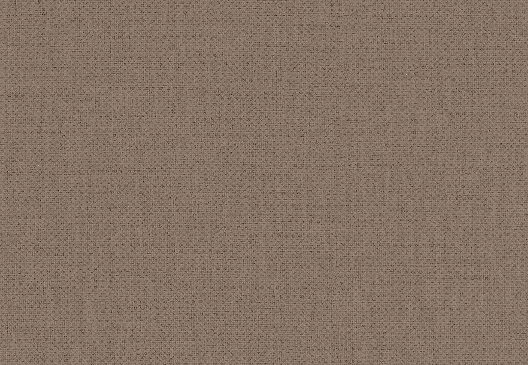 Обои Texdecor Acoustic Vinyl Wallcoverings INEN91611043