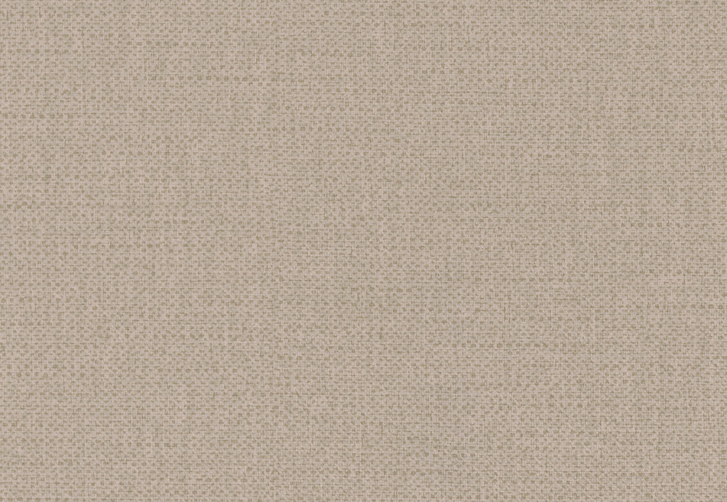 Обои Texdecor Acoustic Vinyl Wallcoverings INEN91611027