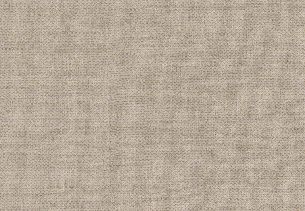 Обои Texdecor Acoustic Vinyl Wallcoverings INEN91611027