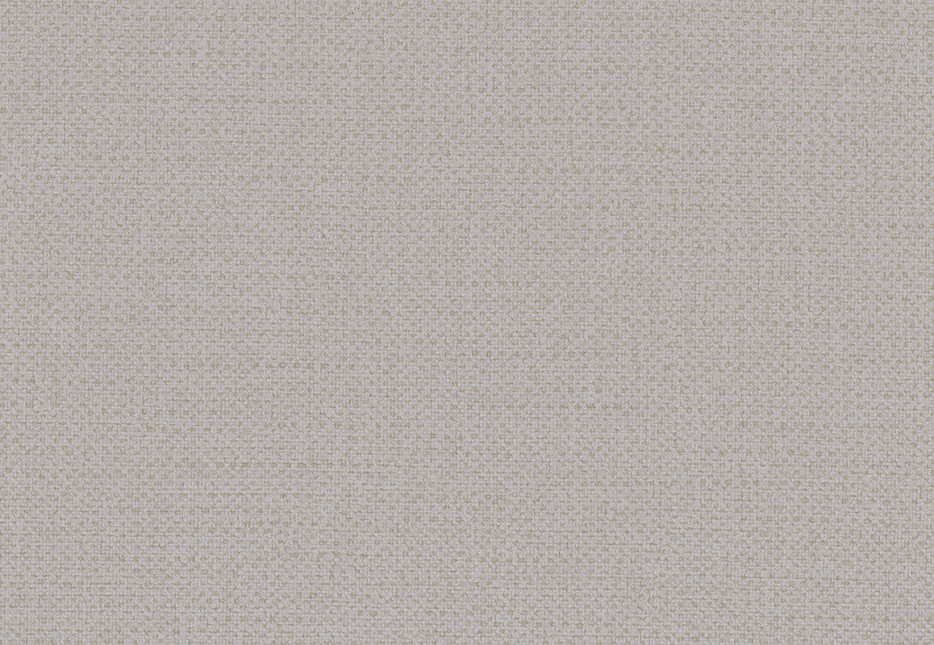Обои Texdecor Acoustic Vinyl Wallcoverings INEN91611177