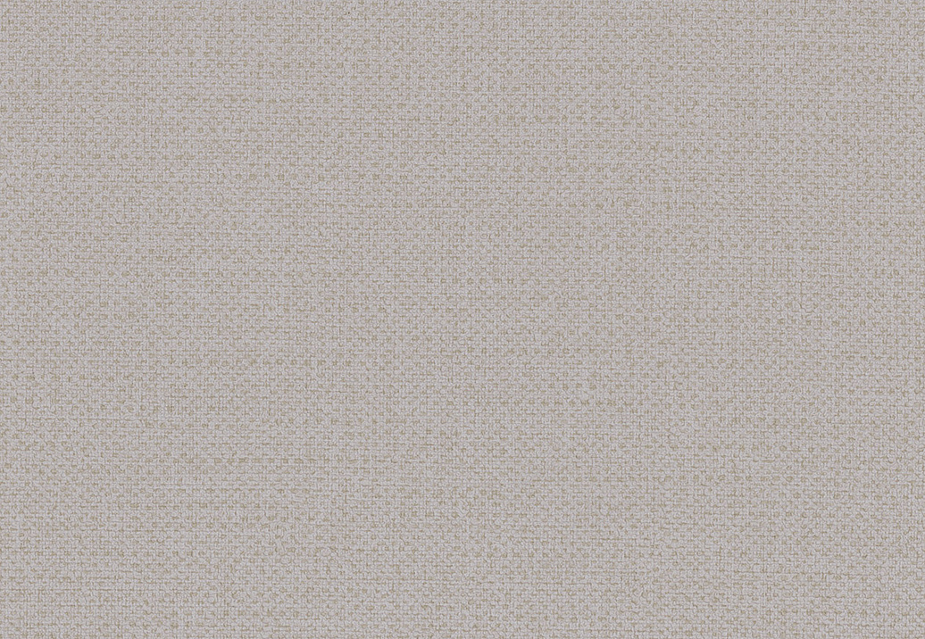 Обои Texdecor Acoustic Vinyl Wallcoverings INEN91611177
