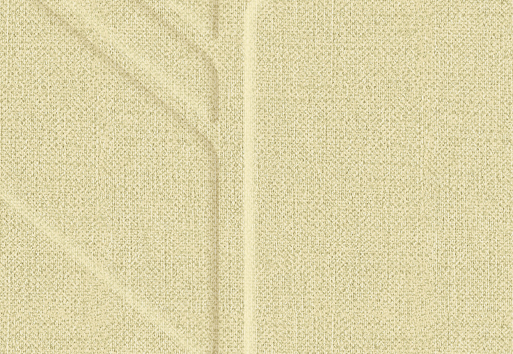 Обои Texdecor Acoustic Vinyl Wallcoverings PFYR91630491
