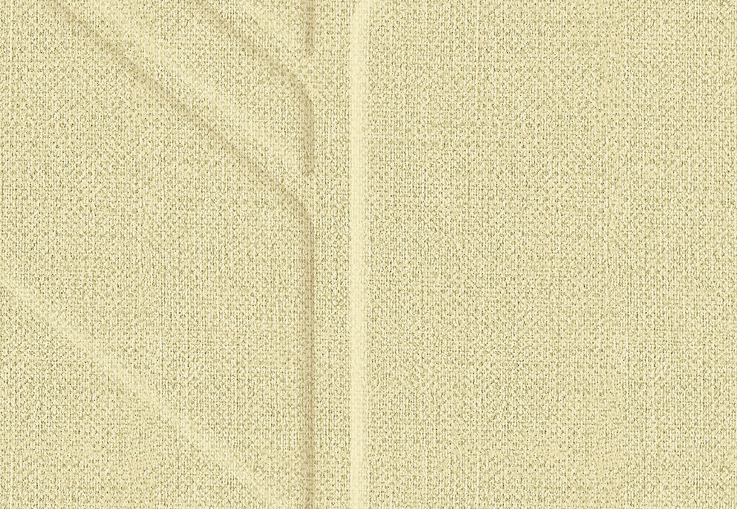 Обои Texdecor Acoustic Vinyl Wallcoverings PFYR91630491